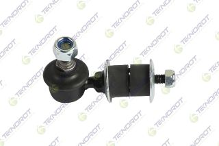Z-ROT SOL-SAG ON SUZUKI SWIFT I 1982-1989 resmi