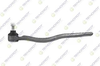 ROTBAŞI ÖN İÇ SUZUKI-GRAND VITARA 1ST GEN FT.GT JLX-1994-2001- resmi