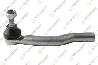 ROTBAŞI ÖN SOL SUZUKI-GRAND VITARA 2ND GEN-1998-2005- resmi