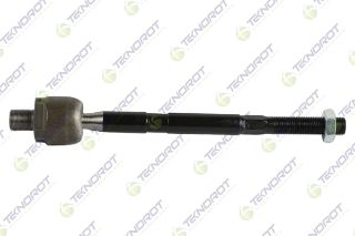 ROTMILI SOL-SAG SUZUKI GRAND VITARA I (FT,GT) 2.0 TDI 1998-2003 resmi