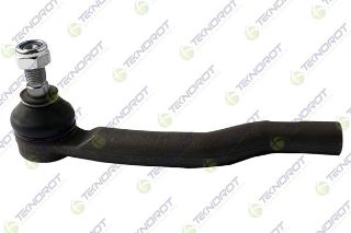 ROTBAŞI ÖN SOL SUZUKI-CARRY FD -1999-2013- resmi