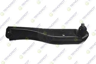 SALINCAK SAC SAĞ ROTILLI BURCLU SUZUKİ CARRY (FD) 1.3 1999- resmi