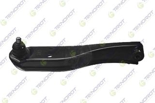 SALINCAK SAC SOL ROTILLI BURCLU SUZUKİ CARRY (FD) 1.3 1999- resmi