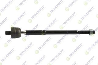 ROTMILI SOL-SAG SUZUKI ALTO V (GF) 1.0 2009- resmi