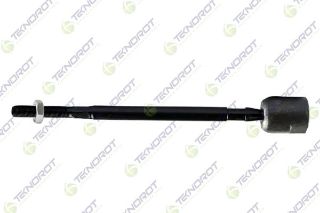 ROTMILI SOL-SAG SUZUKI SWIFT II (EA,MA) 1.0İ 1989-2004 resmi