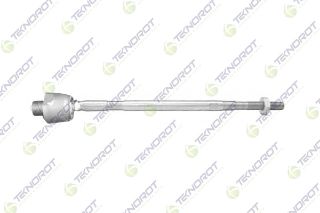 ROTMILI SOL-SAG SUZUKI SWIFT III (MZ,EZ) 1.3 DDIS 2005-2010 resmi