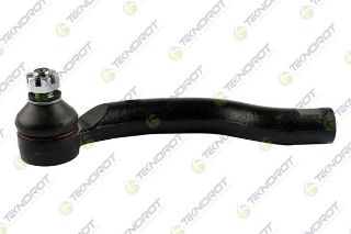 ROTBAŞI ÖN SOL SUZUKI-SWIFT IV -2010-2017- resmi