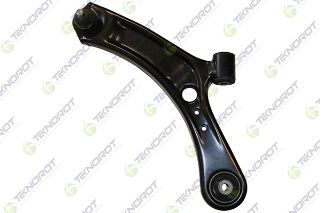 SALINCAK SAC SOL ROTILLI BURCLU SUZUKİ SX4 (GY) 2006-2013 resmi