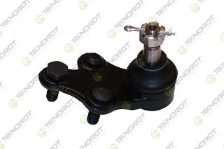 ROTİL SAĞ TOYOTA-STARLET P80-1989-1996- resmi