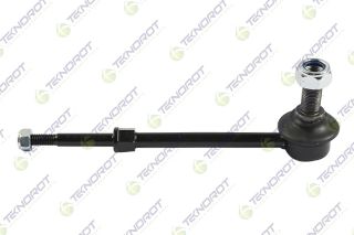 Z-ROT ARKA TOYOTA-4RUNNER 4TH GEN-2003-2009-TOYOTA-4RUNNER N280-2009-LEXUS-GX470 J120-2003-2010 resmi