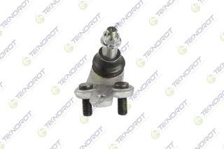 ROTİL ÖN SAĞ ALT LEXUS-RX330 MHU3-GSU3-MCU3 03-08 -RX350 MHU3-GSU3-MCU3 03-08 resmi