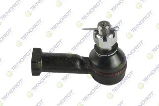 ROTBAŞI ÖN TOYOTA-HILUX III 4WD PİCK-UP-2005-2015- resmi
