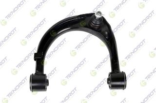UST SALINCAK ÖN SAĞ LAND CRUISER J200 2008> resmi