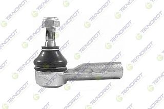 ROTBAŞI ÖN TOYOTA-COROLLA E100 92-97 COROLLA E110 97-02 -COROLLA E80 83-87 resmi
