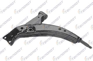 SALINCAK SOL ALT ROTILSIZ TOYOTA COROLLA 1.3 1987-1992 resmi