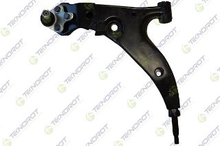 SALINCAK SOL ROTILLI COROLLA E10 92 97 resmi