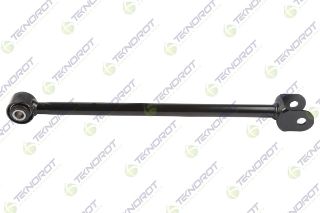 DENGE KOLU ARKA ALT TOYOTA-AVALON XX30-2005-2012-TOYOTA-CAMRY XV40-2007-2011 resmi