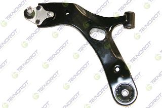 SALINCAK SOL ROTILLI SAC TOYOTA RAV4 IV (ZSA4,ALA4) 2012- resmi