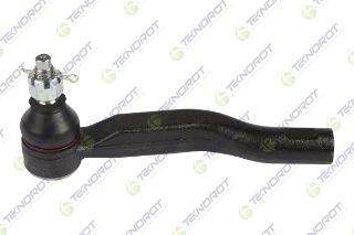 ROTBAŞI ÖN SOL TOYOTA-AVENSIS T27 -2009-2018- resmi