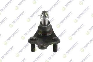 ROTİL ÖN ALT TOYOTA-AVENSIS T27 -2009-2018- resmi