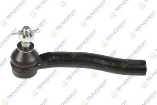 ROTBAŞI ÖN SOL TOYOTA-COROLLA E120 USA TYPE-2003-2008- resmi