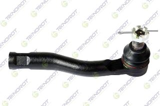 ROTBAŞI ÖN SAĞ DIŞ TOYOTA-LAND CRUISER J100-1998-2007-LEXUS-LX470 J100-1998-2007 resmi