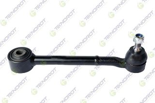DENGE KOLU SOL-SAG ARKA TOYOTA AURIS (NZE18,ZRE18) 1.33 DUAL-VVT-I 2012- resmi