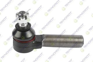 ROTBAŞI ÖN SAĞ ÖN TOYOTA-LAND CRUISER J70-1984-TOYOTA-LAND CRUISER J80-1990-1997 resmi