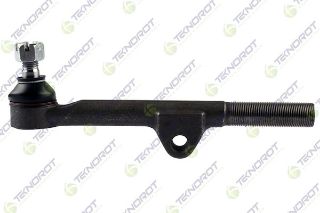 ROTBAŞI ÖN SOL DIŞ TOYOTA-HILUX II 4WD PİCK-UP-1984-1988- resmi