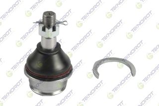 ROTİL ÖN ALT TOYOTA-4RUNNER 4TH GEN 03-09 TOYOTA-LAND CRUISER J120 03-10 LEXUS-GX470 J120 03-10 resmi