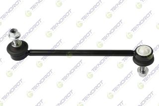 Z-ROT ÖN TESLA-MODEL S-2012- resmi