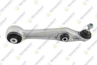 SALINCAK ON ALT ARKA ROTILLI ALUMINYUM TESLA MODEL S 2012- / MODEL X 2015- resmi