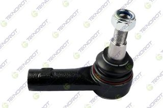 ROTBAŞI ÖN SAĞ-Q7 4L-2006-2015-PORSCHE-CAYENNE 92A-2011-2017-PORSCHE-CAYENNE 955-2002-2010 resmi