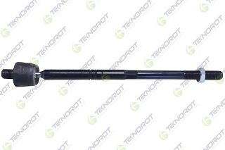 ROTMILI SOL-SAG VOLKSWAGEN PASSAT (3G2) 1.6 TDI 2014- resmi