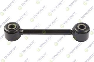 Z-ROT SOL-SAG ON VOLKSWAGEN AMAROK 2.0 BITDI 2010- resmi