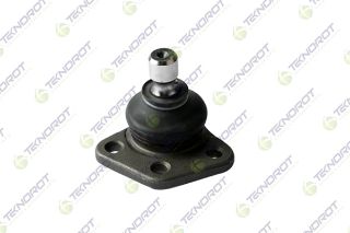 ROTİL ÖN ALT VW-GOLF MK1/A1-1974-1984-VW-JETTA MK1/A1-1974-1984-VW-RABBİT MK1/A1-1974-1984 resmi
