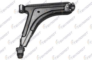 SALINCAK SAC SAĞ ALT ROTILLI BURCLU VOLKSWAGEN GOLF I (17) 1.1 1974-1985 resmi