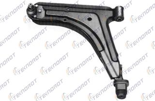 SALINCAK SAC SOL-SAG ALT ROTILLI BURCLU VOLKSWAGEN GOLF I (17) 1.1 1974-1985 resmi