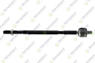 ROTMILI SOL-SAG VOLKSWAGEN CADDY III (2KA,2KH,2CA,2CH) 2004-2015 resmi