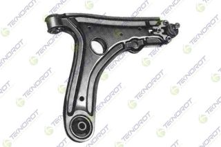 SALINCAK SAĞ KOMPLE 17MM İBİZA 93> GOLF II 83-92 CORDOBA 93> POLO CLASSIC 95>01-JETTA II 84-92 resmi