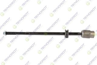 ROTMILI SOL-SAG VOLKSWAGEN GOLF III (1H1) 1.6 MANUEL DIREKSIYON 1991-1999 resmi