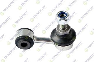 Z-ROT SOL-SAG ON VOLKSWAGEN GOLF III 1981-1998 resmi