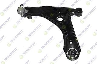SALINCAK SOL ALT ROTILLI BURCLU VOLKSWAGEN GOLF III (1H1) 2.0 GTI 1991-1999 resmi