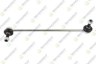 Z-ROT SOL SAĞ ÖN VOLKSWAGEN GOLF V 2003- resmi