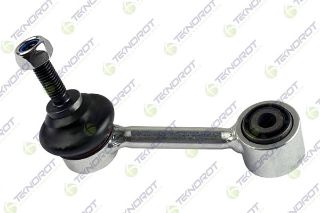 Z-ROT SOL SAĞ ARKA VOLKSWAGEN GOLF V resmi