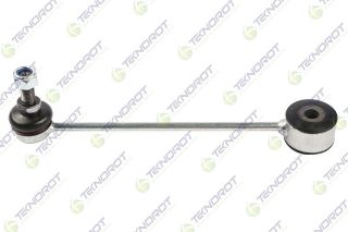Z-ROT SOL-SAG ARKA VOLKSWAGEN CADDY 2004- resmi