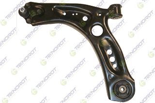 SALINCAK SAC SOL ROTİLLİ GOLF VII 11 12> - resmi