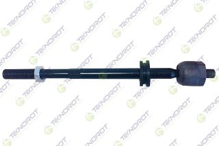 ROTMILI SOL-SAG VOLKSWAGEN TRANSPORTER IV (70XB,70XC,7DB,7DW) 2.4 D 1990-2003 resmi