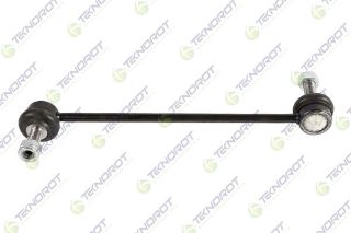 Z-ROT SOL-SAG VOLKSWAGEN T5 2003- resmi