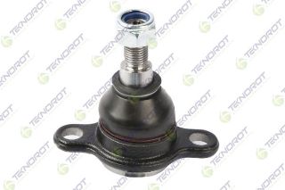 ROTİL ÖN VW-TRANSPORTER T5-2003-2011-VW-TRANSPORTER T5-FACELİFT-2011-2016-VW-TRANSPORTER T6-2016- resmi